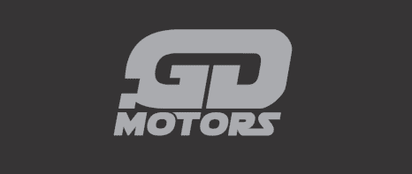 GD Motors